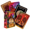 African Gods Oracle Magic and Spells of the Orishas