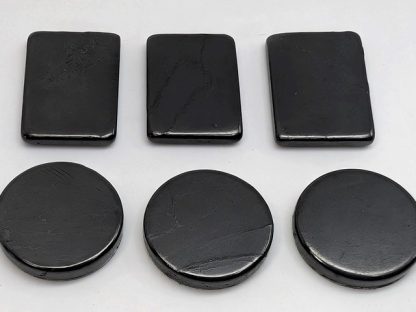 Shungite Phone Chips