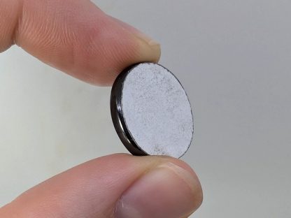 Shungite Phone Chips