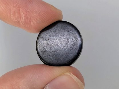 Shungite Phone Chips