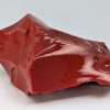 A1607 Andara, Dragon's Blood, Monatomic, Mt Shasta, USA, 67.6g