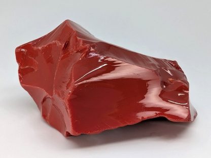 A1607 Andara, Dragon's Blood, Monatomic, Mt Shasta, USA, 67.6g