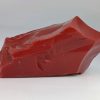 A1607 Andara, Dragon's Blood, Monatomic, Mt Shasta, USA, 67.6g