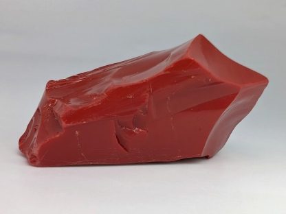 A1607 Andara, Dragon's Blood, Monatomic, Mt Shasta, USA, 67.6g