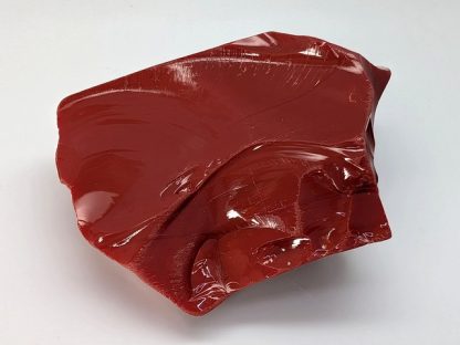 A1607 Andara, Dragon's Blood, Monatomic, Mt Shasta, USA, 67.6g