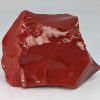 A1607 Andara, Dragon's Blood, Monatomic, Mt Shasta, USA, 67.6g