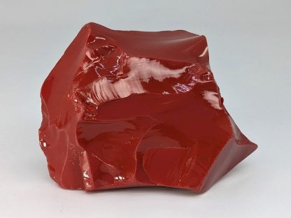 A1607 Andara, Dragon's Blood, Monatomic, Mt Shasta, USA, 67.6g