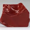 A1607 Andara, Dragon's Blood, Monatomic, Mt Shasta, USA, 67.6g