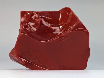 A1607 Andara, Dragon's Blood, Monatomic, Mt Shasta, USA, 67.6g