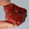 A1607 Andara, Dragon's Blood, Monatomic, Mt Shasta, USA, 67.6g