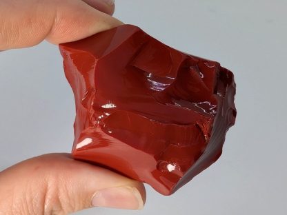 A1607 Andara, Dragon's Blood, Monatomic, Mt Shasta, USA, 67.6g