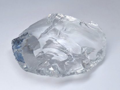 A1605 Andara, Silver Luna, Monatomic, Mt Shasta, USA, 78g