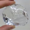 A1605 Andara, Silver Luna, Monatomic, Mt Shasta, USA, 78g