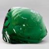 A1604 Andara, Emerald Shift, Monatomic, Mt Shasta, USA, 54.33g