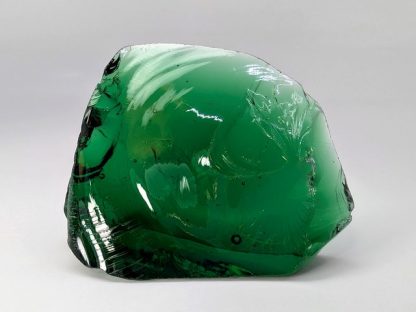 A1604 Andara, Emerald Shift, Monatomic, Mt Shasta, USA, 54.33g