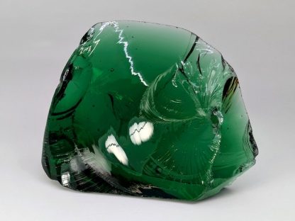 A1604 Andara, Emerald Shift, Monatomic, Mt Shasta, USA, 54.33g