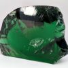 A1604 Andara, Emerald Shift, Monatomic, Mt Shasta, USA, 54.33g