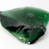 A1604 Andara, Emerald Shift, Monatomic, Mt Shasta, USA, 54.33g