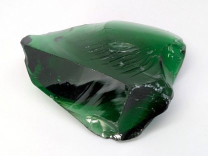 A1604 Andara, Emerald Shift, Monatomic, Mt Shasta, USA, 54.33g