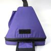Pyramid Carry Case for Crystal Singing Pyramid