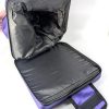Pyramid Carry Case for Crystal Singing Pyramid