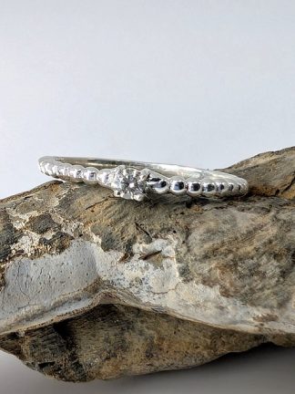 Diamond Ring diam-r-003