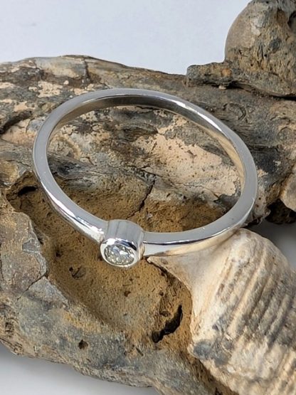 Diamond Ring diam-r-001