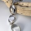 Quartz Bracelet, Adjustable quar-b-001