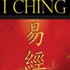 COMPLETE I CHING 10th ANNIVERSARY ED