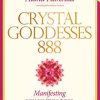 CRYSTAL GODDESSES 888