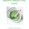 Fold-Out Chart - GREEN SMOOTHIES GUIDE