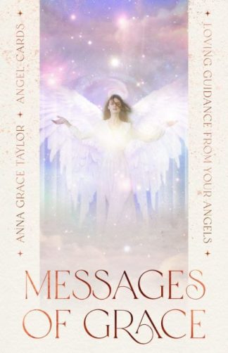 MESSAGES OF GRACE