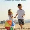 Numerology and Your Child