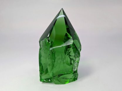 A1700 Andara, Heart of Raphael, Generator, Monatomic, Lemurian Bed, USA, 528g
