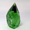 A1700 Andara, Heart of Raphael, Generator, Monatomic, Lemurian Bed, USA, 528g