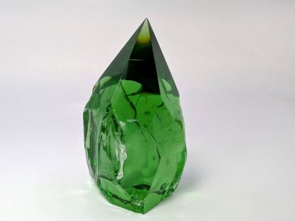 A1700 Andara, Heart of Raphael, Generator, Monatomic, Lemurian Bed, USA, 528g