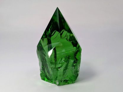 A1700 Andara, Heart of Raphael, Generator, Monatomic, Lemurian Bed, USA, 528g