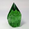 A1700 Andara, Heart of Raphael, Generator, Monatomic, Lemurian Bed, USA, 528g