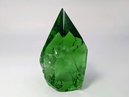 A1700 Andara, Heart of Raphael, Generator, Monatomic, Lemurian Bed, USA, 528g