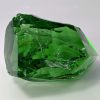 A1700 Andara, Heart of Raphael, Generator, Monatomic, Lemurian Bed, USA, 528g