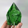A1700 Andara, Heart of Raphael, Generator, Monatomic, Lemurian Bed, USA, 528g