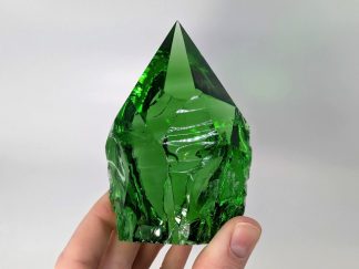 A1700 Andara, Heart of Raphael, Generator, Monatomic, Lemurian Bed, USA, 528g