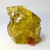 A1708 Andara, Solaris Hybrid, Altar Piece, Monatomic, Lemurian Bed, USA, 759g