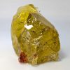 A1708 Andara, Solaris Hybrid, Altar Piece, Monatomic, Lemurian Bed, USA, 759g