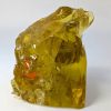 A1708 Andara, Solaris Hybrid, Altar Piece, Monatomic, Lemurian Bed, USA, 759g