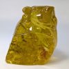 A1708 Andara, Solaris Hybrid, Altar Piece, Monatomic, Lemurian Bed, USA, 759g