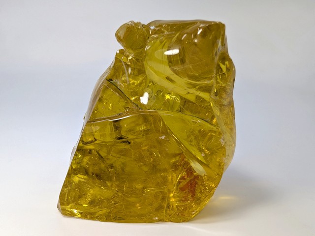 A1708 Andara, Solaris Hybrid, Altar Piece, Monatomic, Lemurian Bed, USA, 759g