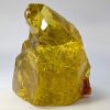A1708 Andara, Solaris Hybrid, Altar Piece, Monatomic, Lemurian Bed, USA, 759g