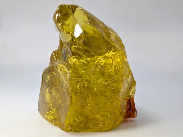 A1708 Andara, Solaris Hybrid, Altar Piece, Monatomic, Lemurian Bed, USA, 759g