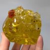 A1708 Andara, Solaris Hybrid, Altar Piece, Monatomic, Lemurian Bed, USA, 759g